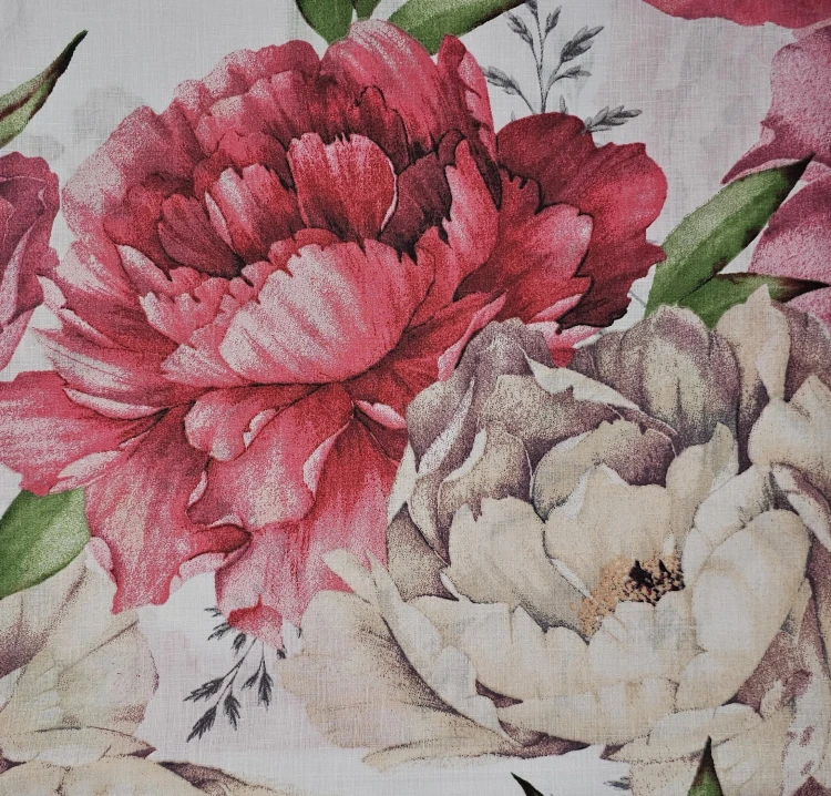 Poszewka 40x60 100% Bawełna 468 Fabryka Pościeli