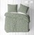 Pościel 160x200 + 2 Poszewki 50x70 100% Bawełna P2039 Famitex