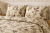 Pościel 180x200 + 2 Poszewki 100% Bawełna P2060 Famitex