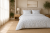 Pościel 220x200 + 2 Poszewki 100% Bawełna P1127 Famitex