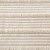 Koc Polarowy 150x200cm Nina Latte Eurofirany