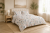 Pościel 180x200 + 2 Poszewki 100% Bawełna P2087 Famitex
