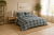 Pościel 180x200 + 2 Poszewki 100% Bawełna P2089 Famitex