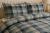 Pościel 180x200 + 2 Poszewki 100% Bawełna P2089 Famitex