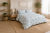 Pościel 220x200 + 2 Poszewki 100% Bawełna P2094 Famitex