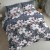 Pościel Flanela 160x200 100% Bawełna 6045A Detexpol
