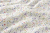 Pościel 160x200cm + 2 Poszewki 100% Bawełna Perkal 5970A Detexpol