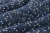 Pościel 220x200cm + 2 Poszewki 100% Bawełna Perkal 5971A Detexpol
