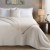 Narzuta 170x210 NINA Latte Eurofirany