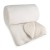 Narzuta 220x240 NINA Latte Eurofirany