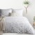 Pościel 140x200 + Poszewka Mikrofibra CARLA D91