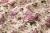 Pościel 160x200 + 2 Poszewki 100% Bawełna P550 Harmony Collection Famitex
