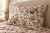 Pościel 160x200 + 2 Poszewki 100% Bawełna P550 Harmony Collection Famitex