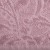 Ręcznik 50x90 450g 100% Bawełna Aurora Ciemny Pudrowy Eurofirany