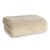 Ręcznik 30x50 500g 100% Bawełna Basic2 Beżowy Eurofirany