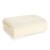 Ręcznik 30x50 500g 100% Bawełna Basic2 Kremowy Eurofirany