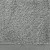 Ręcznik 30x50 500g 100% Bawełna Basic2 Srebrny Eurofirany