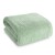 Ręcznik 50x90 500g 100% Bawełna Basic2 Miętowy Eurofirany