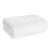 Ręcznik 70x140 500g 100% Bawełna Basic2 Biały Eurofirany