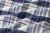 Pościel 160x200 + 2 Poszewki 100% Bawełna P1846 Harmony Collection Famitex