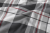 Pościel 160x200 + 2 Poszewki 100% Bawełna P1847 Harmony Collection Famitex
