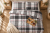 Pościel 160x200 + 2 Poszewki 100% Bawełna P1847 Harmony Collection Famitex