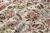 Pościel 160x200 + 2 Poszewki 100% Bawełna P1953 Harmony Collection Famitex