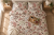 Pościel 160x200 + 2 Poszewki 100% Bawełna P1953 Harmony Collection Famitex