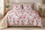 Pościel 160x200 + 2 Poszewki 100% Bawełna P1893 Harmony Collection Famitex