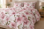 Pościel 160x200 + 2 Poszewki 100% Bawełna P1893 Harmony Collection Famitex
