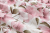 Pościel 160x200 + 2 Poszewki 100% Bawełna P1893 Harmony Collection Famitex