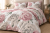 Pościel 160x200 + 2 Poszewki 100% Bawełna P1831 Harmony Collection Famitex