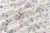 Pościel 160x200 + 2 Poszewki 100% Bawełna P1677 Harmony Collection Famitex