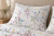Pościel 160x200 + 2 Poszewki 100% Bawełna P1677 Harmony Collection Famitex