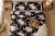 Pościel 150x200 + 2 Poszewki 50x60 100% Bawełna P1476 Harmony Collection Famitex