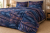 Pościel 150x200 + 2 Poszewki 50x60 100% Bawełna P1730 Harmony Collection Famitex