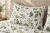 Pościel 160x200 + 2 Poszewki 100% Bawełna P1749 Harmony Collection Famitex