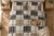 Pościel 160x200cm + 2 Poszewki 100% Bawełna P1780 Harmony Collection Famitex