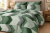 Pościel 160x200 + 2 Poszewki 100% Bawełna P1837 Harmony Collection Famitex