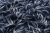 Pościel 160x200 + 2 Poszewki 100% Bawełna P1940 Harmony Collection Famitex