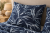Pościel 160x200 + 2 Poszewki 100% Bawełna P1940 Harmony Collection Famitex