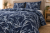 Pościel 160x200 + 2 Poszewki 50x70 100% Bawełna P1940 Harmony Collection Famitex