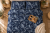Pościel 160x200 + 2 Poszewki 50x70 100% Bawełna P1940 Harmony Collection Famitex