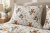 Pościel 220x200 + 2 Poszewki 100% Bawełna P2014 Harmony Collection Famitex