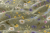 Pościel 160x200 + 2 Poszewki 100% Bawełna P2016 Harmony Collection Famitex