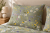 Pościel 160x200 + 2 Poszewki 100% Bawełna P2016 Harmony Collection Famitex