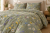 Pościel 150x200 + 2 Poszewki 50x60 100% Bawełna P2016 Harmony Collection Famitex