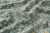 Pościel 160x200 + 2 Poszewki 100% Bawełna P2067 Harmony Collection Famitex