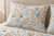 Pościel 160x200 + 2 Poszewki 100% Bawełna P2110 Harmony Collection Famitex