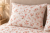 Pościel 160x200 + 2 Poszewki 50x70 100% Bawełna P1276 Harmony Collection Famitex